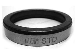 Sede Valvula Admissao Mwm D225/226/229 45g 43