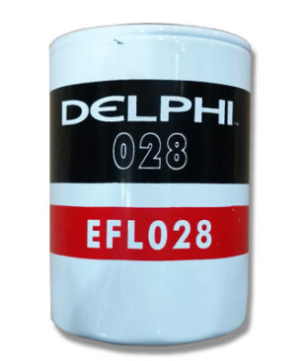 Filtro Lubrificante Pk 4236/4248/S4/S4t/P4000