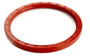 Retentor Traseiro Ford Trator 4600/6600/Cargo