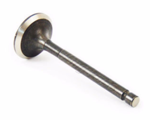 Valvula Escape Pk 4236/4248 1 Estria