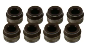 Retentor Haste Valvula Vw Ap 1.6/1.8/2.0