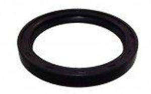 Retentor Traseiro Virabrequim Chevrolet Cheve