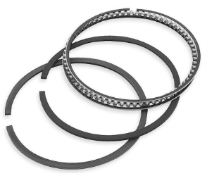 Anel Motor Vw Fusca 1600 69/84