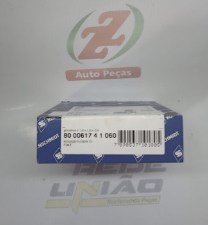 Anel Motor Fiat Palio 1.0/1.5 Mpi