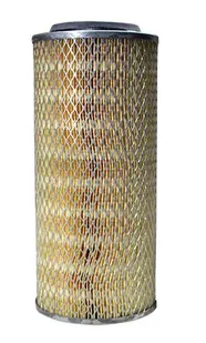 Filtro Ar Externo Ford F1000/F2000/F4000