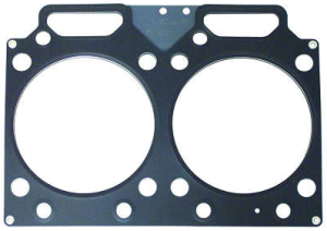 Junta Cabecote Mwm Serie 12