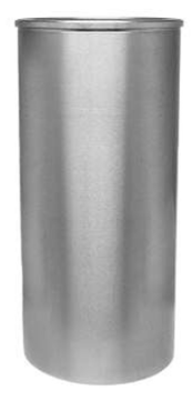 Camisa Cilindro Cummins Qsb 6.7