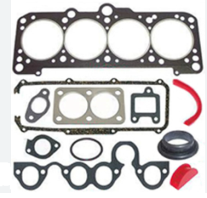 Junta Retificacao Vw Ap 1.6/1.8 83/95