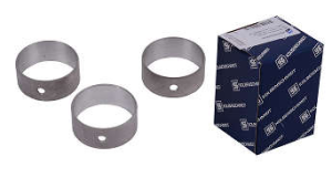 Bucha Comando Chevrolet Opala 151 4cc