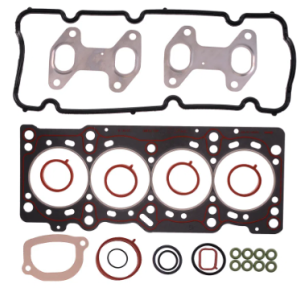 Junta Retificacao Fiat 1.0 8v Evo 2013...