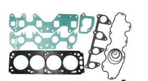 Junta Retificacao Chevrolet Corsa 1.4 ...2011