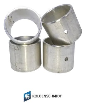 Bucha Biela Pk 4236/4248/6354