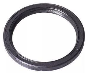 Retentor Traseiro Virabrequim Fiat 147/Fiorin