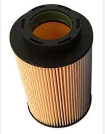 Filtro Combustivel Vw 24280 Motor Importado
