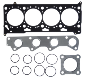 Junta Retificacao Vw Ea111 1.6 Gol/Cross Fox