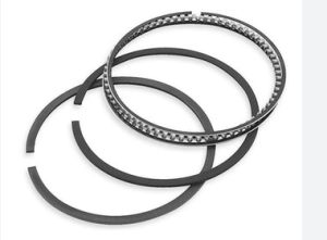 Anel Motor Vw Ap 1.6/1.8 Mi 97...