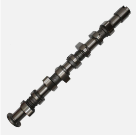 Comando Valvula Vw At 1.0 8v Mi 96.../2002