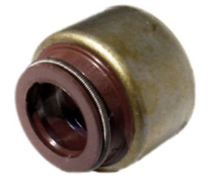 Retentor Haste Valvula Escape Mb Om352/366