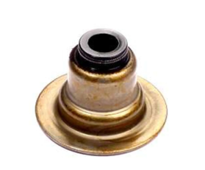 Retentor Haste Valvula Ford Zetec 1.0/1.6/1.8