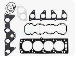 Junta Retificacao Chevrolet 1.8 8v 1995...