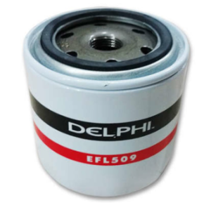 Filtro Lubrificante Fiat Uno/Tempra