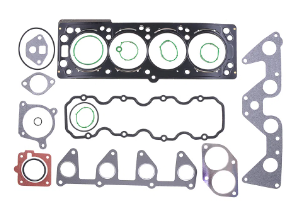 Junta Retificacao Chevrolet 2.4 8v C/Retentor