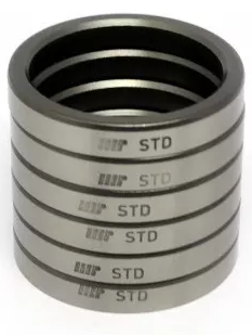 Sede Valvula Admissao Cummins Serie C