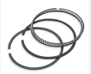 Anel Motor Fiat Fire 1.0 8/16v Evo 2012...