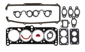 Junta Retificacao Vw Ap 1.6 82/85 Biela Curta
