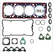 Junta Retificacao Fiat Tempra 2.0 16v
