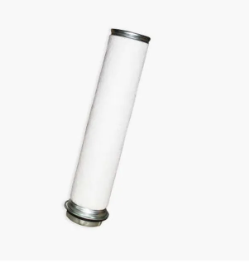 Filtro Ar Interno Ford F1000/F2000/F4000