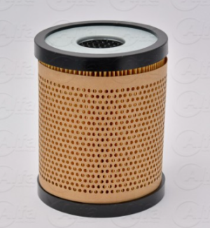 Filtro Lubrificante Mb Om314/608/708