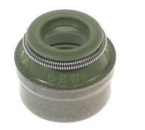 Retentor Haste Valvula Scania 124