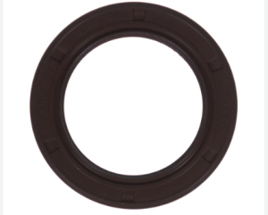 Retentor Dianteiro Virabrequim Ford Endura 1.