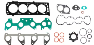 Junta Retificacao Chevrolet Cor./Mer. 1.8 8v