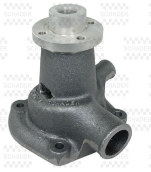 Bomba Dagua Mwm D225/226/229/Td229