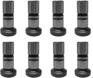 Tucho Valvula Pk 4236/4248/6354