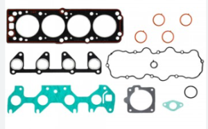 Junta Retificacao Vw At 1.0 16v Power