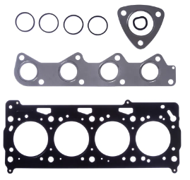 Junta Retificacao Vw Gol/Fox 1.0 8v Power