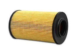 Filtro Lubrificante Mb 915c/1622