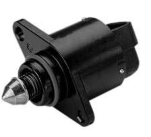 Atuador Marcha Lenta Monza 2.0 8v