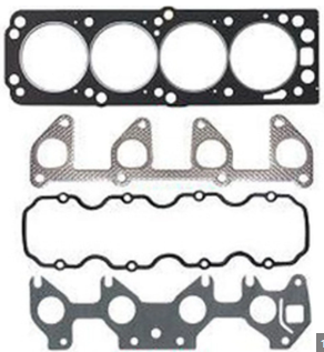 Junta Retificacao Chevrolet Corsa 1.6 8v Mpfi