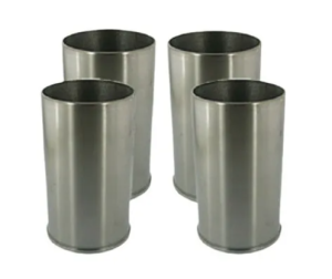 Camisa Cilindro Pk 3152/4203/6305