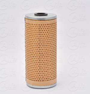 Filtro Lubrificante Mb Om366/366a