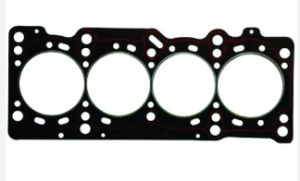 Junta Cabecote Fiat Fire 1.4l - Evo 1.0l E