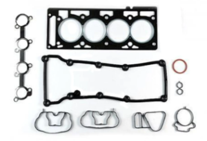 Junta Retificacao Ford Endura 1.0 Ka/Fiesta