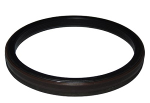 Retentor Virabrequim Traseiro Cummins Isb