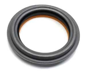 Retentor Dianteiro Virabrequim Cummins 4/6bt