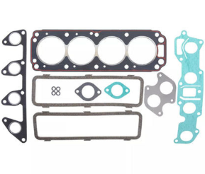 Junta Motor Chevrolet Opala 6 Cilindros
