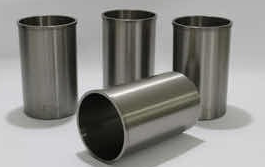 Camisa Cilindro Pk Q20b/4236/6354 S/Colarinho